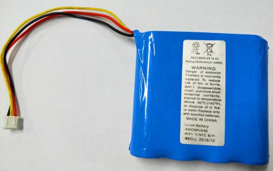 ��̻����