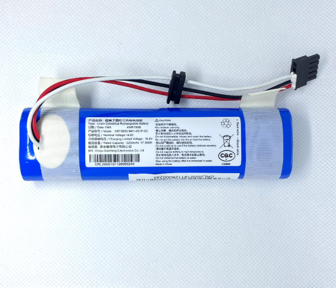 ɨ�ػ����˵��