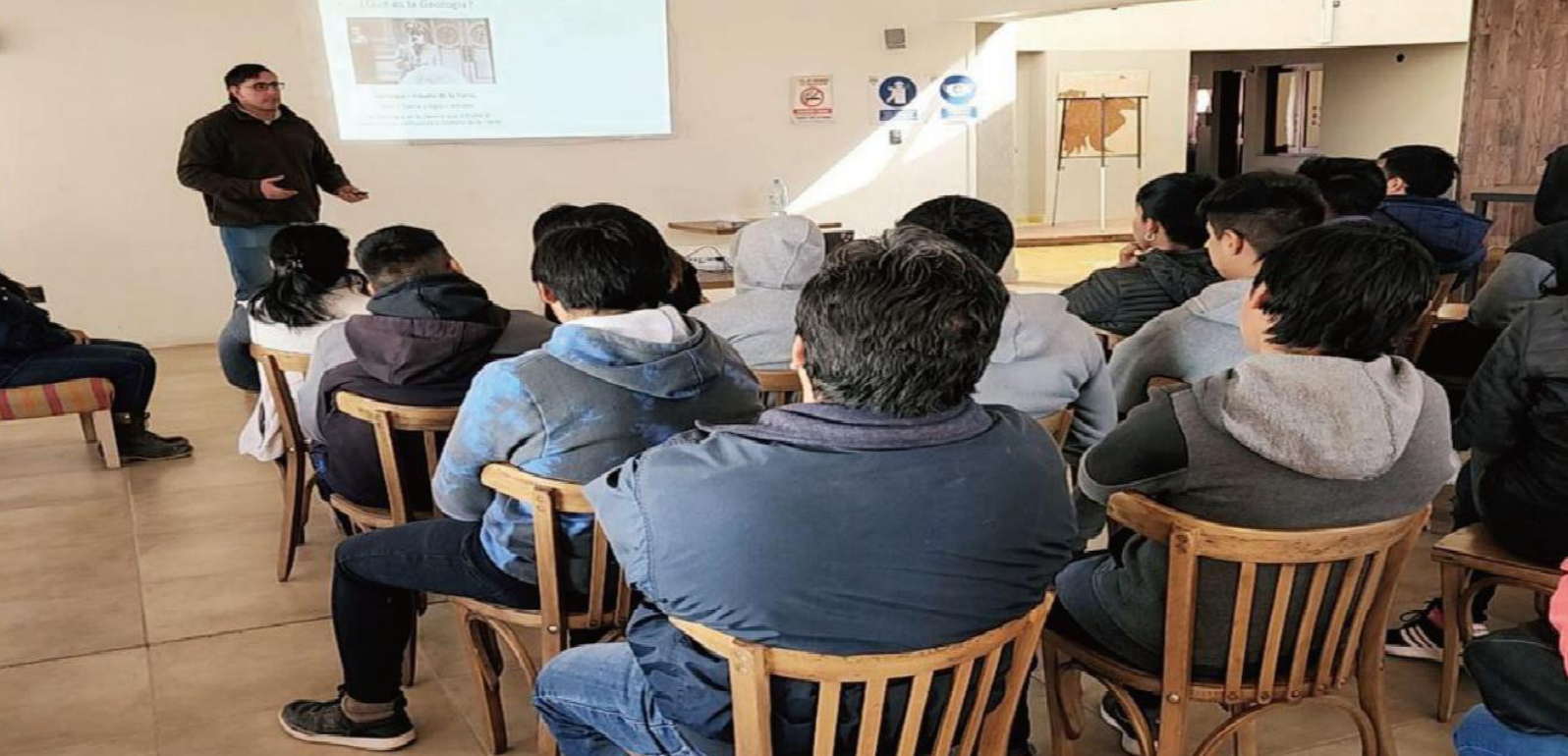 Mariana��Ŀˮ��Դʹ�ý�����