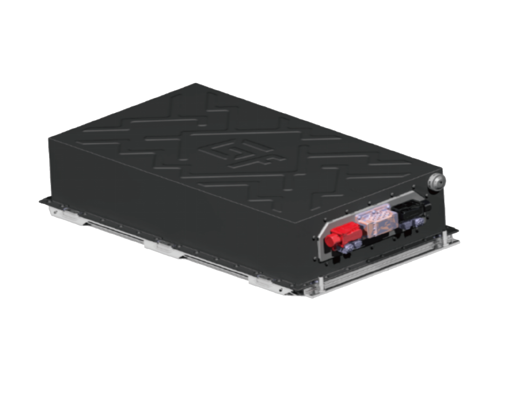 �ؿ��͹��̻�е�������