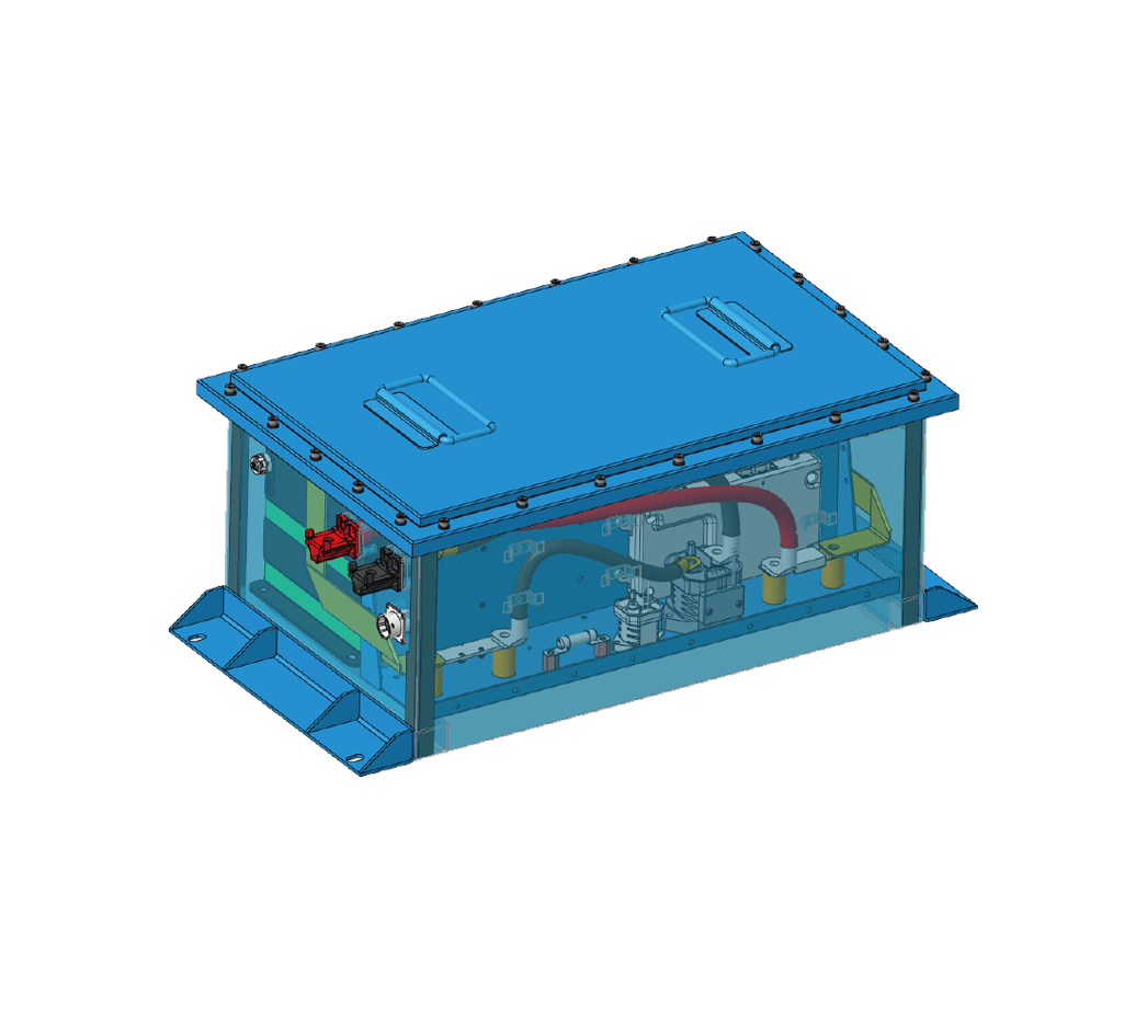 �߿�ƽ̨�����