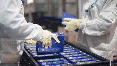 ��о��������