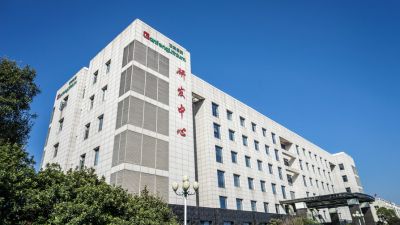 �ܲ��з�����