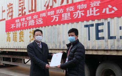 ����ɹ��������ʣ�Ԯ������һ��