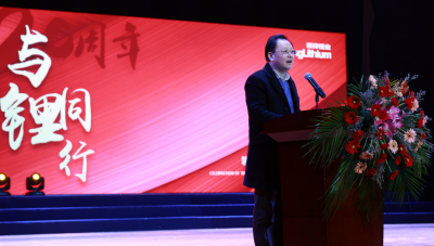 ���³������򷢱��ӷ�20�����´ǣ�������룬����δ��