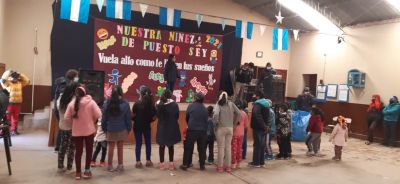 �������ؿ�ѧ����ף�