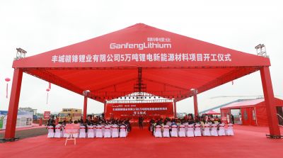 �ӷ�����Ŀ��ʽ���� �滮���5���﮵�����Դ����