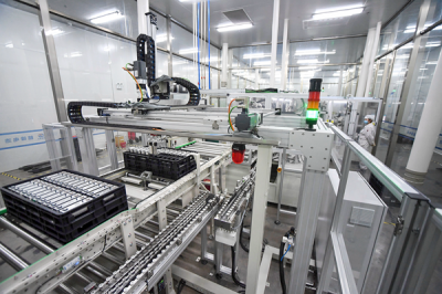 �ӷ��ҵ�����й�ESG�쵼����֯ �ɳ�����չ�����ܹ�ע