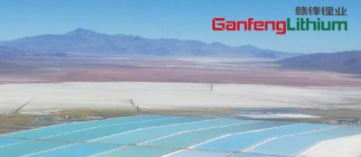 �ӷ��ҵ��񡶲Ƹ����й����й�˾500ǿ��������˹��ȫ����ҵ2000ǿ