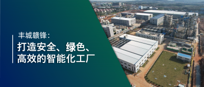 �߽��ӷ� | ��Ǹӷ棺ǿ�����Ǵ������죬�����ҵ��˹���