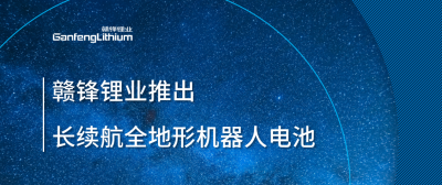 �ӷ��ҵ�Ƴ�������ȫ���λ����˵��