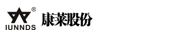 开云在线-开云(中国)
-开云在线-开云(中国)
